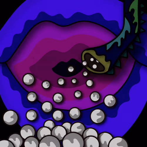 Item #106732479070349790945165860904818830523068069128779529393600215654067119063041 Media