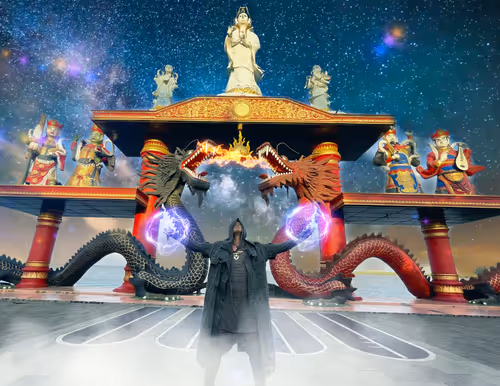 83602917889072311038196738115952345562176890266904803816015393816640172851201