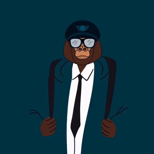 Item #84457058067561199659326595245700483805241922855314971389836081062251096702977 Media