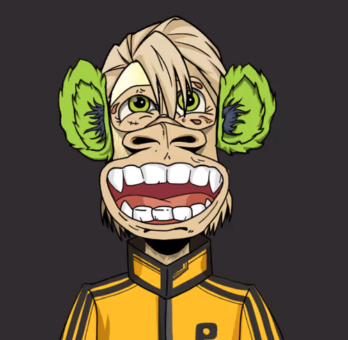 Item #33206627507054367947132331040462454797422457309290630833749338146295271915542 Media