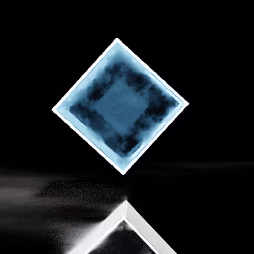 58306283000782837776762951348226041241131011135114358715021864999585589493761