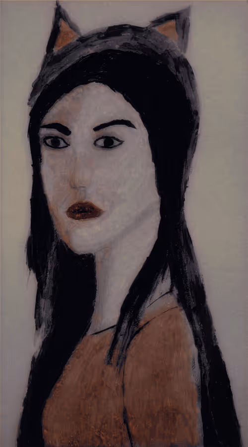 Item #59134823550596979964953959266875194704433400244529019100266578686807019356175 Media