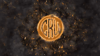 CryptosRUs #001