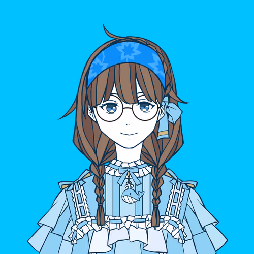 Item #86244402543378182125155322515245538385968876974243555947640626770501223579649 Media