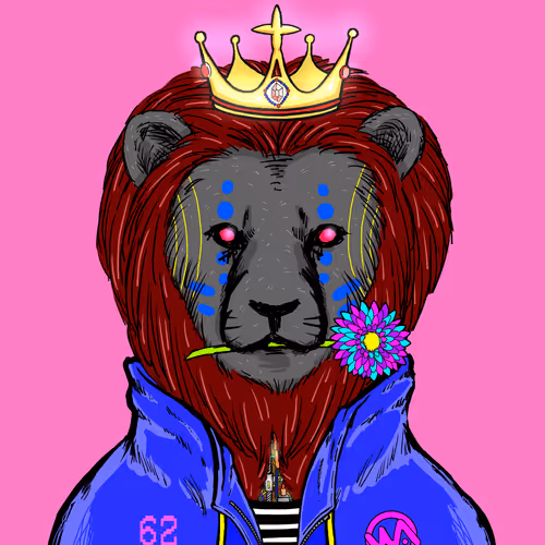 Item #70996087191066907859163977342481373716344786501620641612746662651798428319745 Media