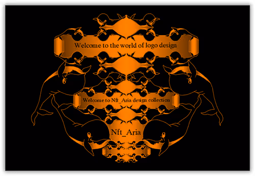 Item #8701088152868212104101719698052550683815405477806279859255829302943416320001 Media