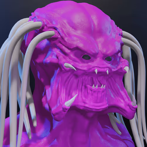 Item #17397224552808833314706040052783297142202169261123002147753363293785116639233 Media