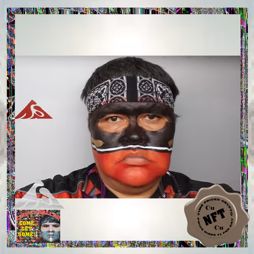 Item #4438056346126093818732764178756653273490453424502211885693069628268666159105 Media