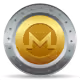 92020724775332182909072757852186724134168498911845137069836308053718976167937