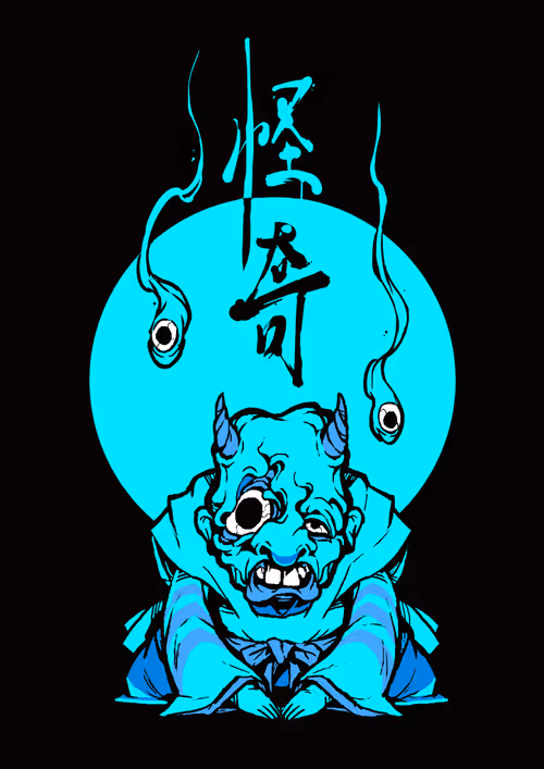 Item #110827604649514262010638467156696258187597190161184178058990804857747006291969 Media