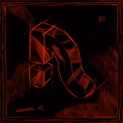 47219781875717041882224058874044362828660904572369595895633055659422547705857