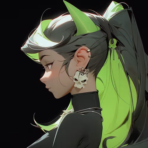 Item #832332534549814489541968439151258286134311031203327950474013811358748901377 Media