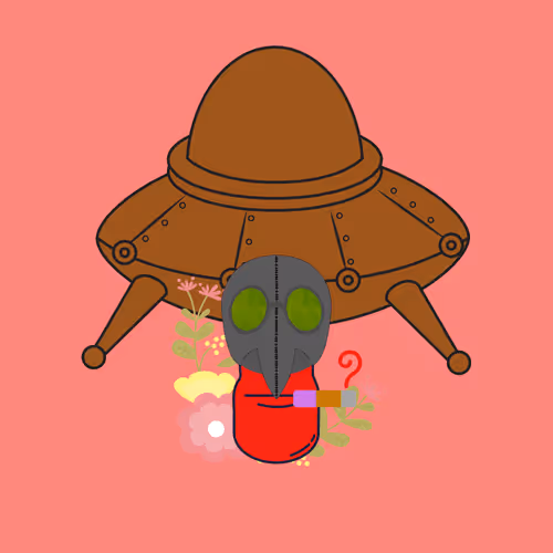 Item #76532206914577651723259904846234254137570005141531127156977216684309142831105 Media