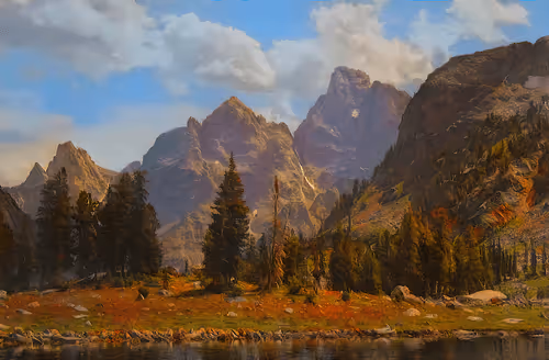 Item #91044834340520431289894732727420299413696760922871931192245520254703490826241 Media