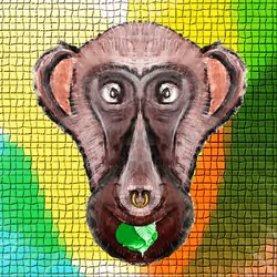 109551179123198513786744109746146747209844980702492867948297126064629187870721