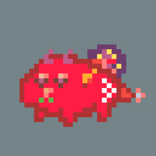 Item #59125125418581124275688384969922712221513906428297584624988860319469754384385 Media