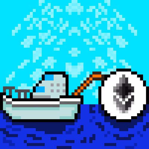 Item #69822239473131471418106997617728746750820584965592603609842056591583695863809 Media