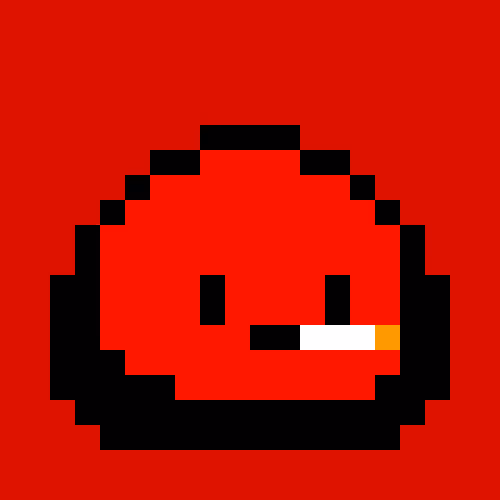 22669047455101871763202498112715140624992031605865616012276738441503385321473