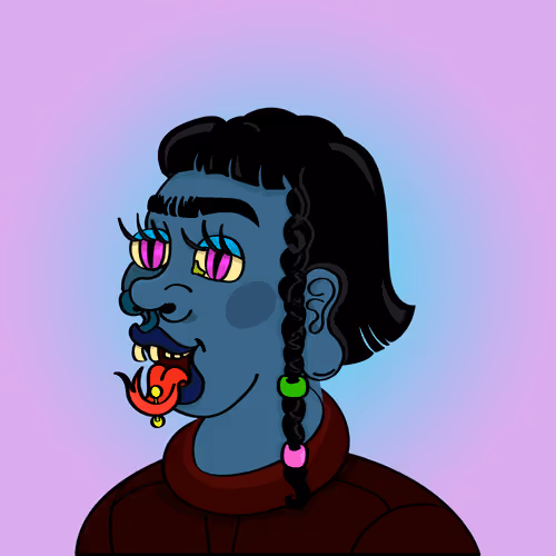 Item #108159237727925107718916600362064381027711961988950830356443074255474051252225 Media