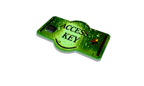 Item #98894822110865516838601095120157957424121117602836380304611131087770622099457 Media