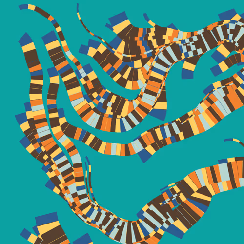 Item #45004351902452047935602794813930153828649466570799381452663947126210469822465 Media