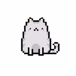 NFTCAT#02
