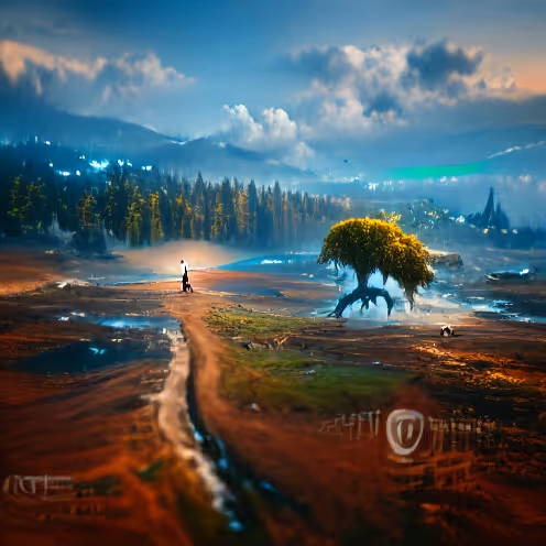 Item #64934438158876855089182890791828789167673304213351664496174078149240442322945 Media