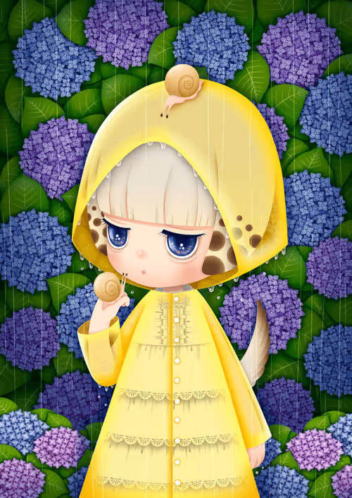 Item #90880615928367768632158011482442136280289597454127956518290055966997631467521 Media