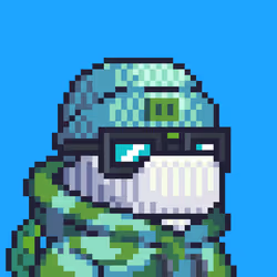 40870138863484681916897165028616324248953501258621168193490320275701934063617