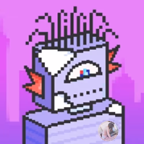 Item #37928304311563221829279759531001295688853079385745396430243345968582365282305 Media