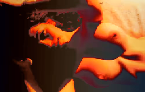 Item #93657854217135455601810941642078618975086550822534702161347396356187136983041 Media