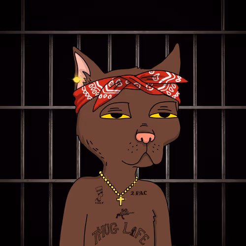 Item #65302315523443794456571807292461872221138771935915803552697215212179337248769 Media