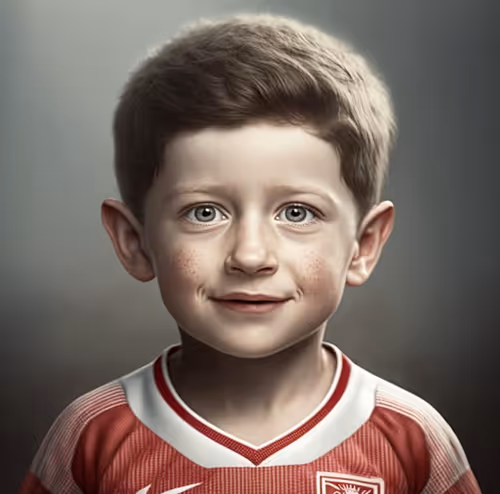 Item #58242015677953350314034724525294952544819658171464231450476563526054125240321 Media