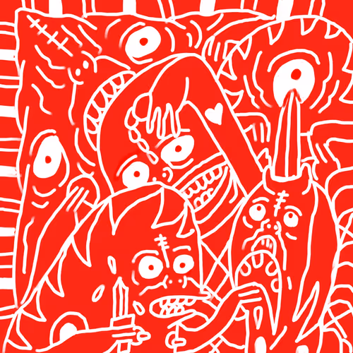 Item #73964571398660979897510504746947111621318601301871478915974883658851690741761 Media