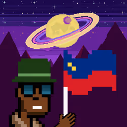 342454910344359954880828978206224903298476171937968775295221709160136572929