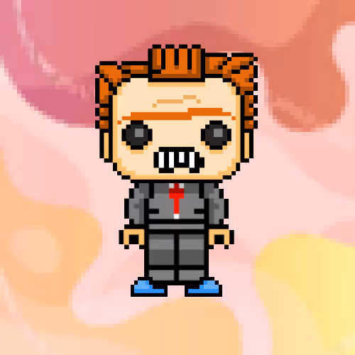 Item #91171788267873166971437037511914880592476892854825599039803484234817147502593 Media