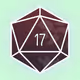 11355493637478588000389143199905919848465721504542227129146621552567705927681