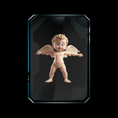 Item #62166037102773344281534282748641765592451202056610780557682656603490498904065 Media