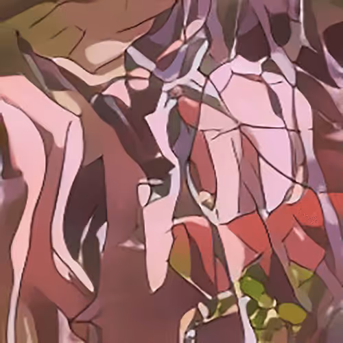 Item #100699266862010265980474664760375873767511284921164942724068626629245752311809 Media