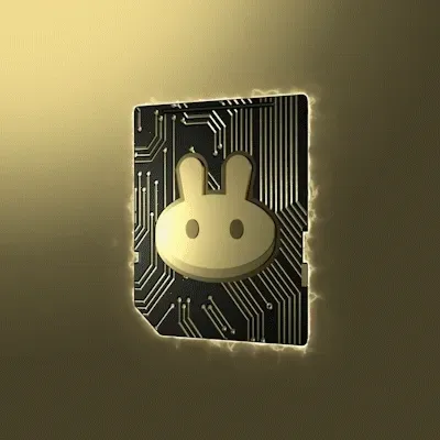 Item #41523608531877005568900264622416407663115260439310214199845214317077715746826 Media