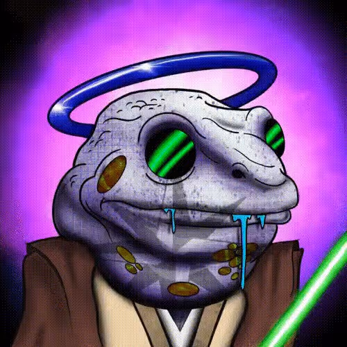 Item #99593236901657975784321541767521653704003134073073891268672945714817954480129 Media