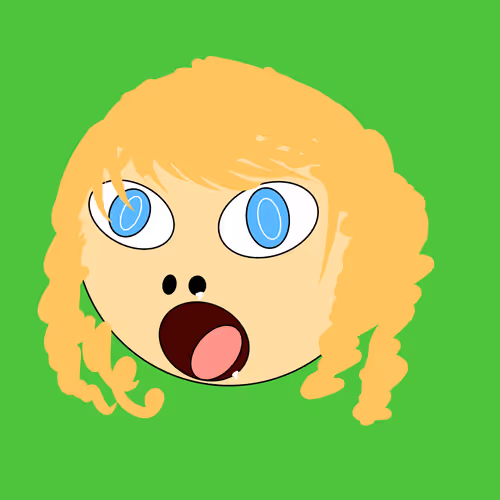 Item #7965548957634048696058756427613810033332288381231321723297303429688110088193 Media