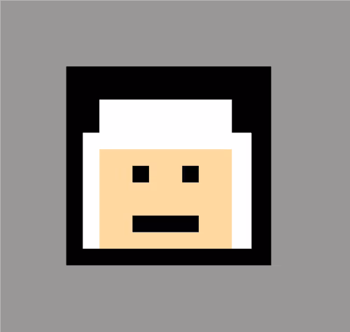 Item #29729274651920593158553506435671428951557046514540873185253244544793958154241 Media