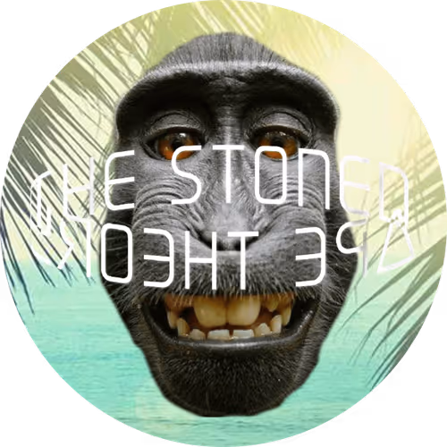 Item #82541740346213864241850438148015963273451706237966984099850271393149091841000 Media