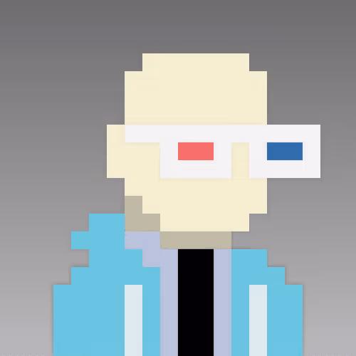 Item #21999148736196998858707665059910197758768890188566225723695682265804382928897 Media