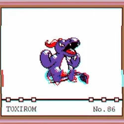 22496429941316664155352860672132442859411103882692449818685419729040839802881