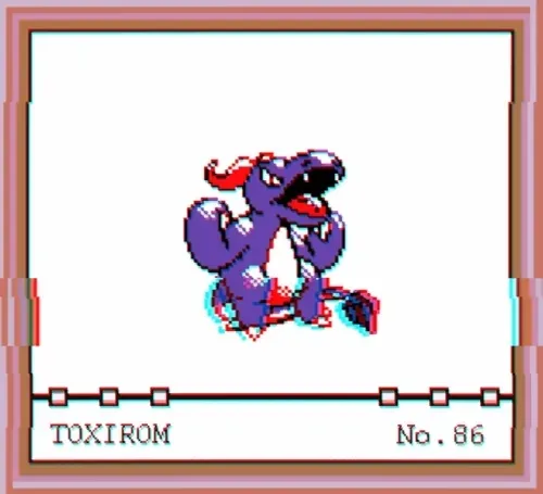 Item #22496429941316664155352860672132442859411103882692449818685419729040839802881 Media