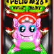 64092356214187630619486155241655722900107210193849719959983031145902095990785