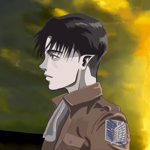 83443999890959813607349259743682690066265430695652133328421706867389233102849