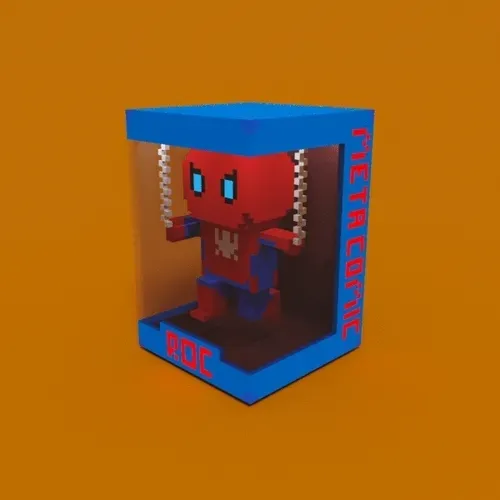 Item #43622749616636928134157460727726021445637282597083402866121463037578740498532 Media